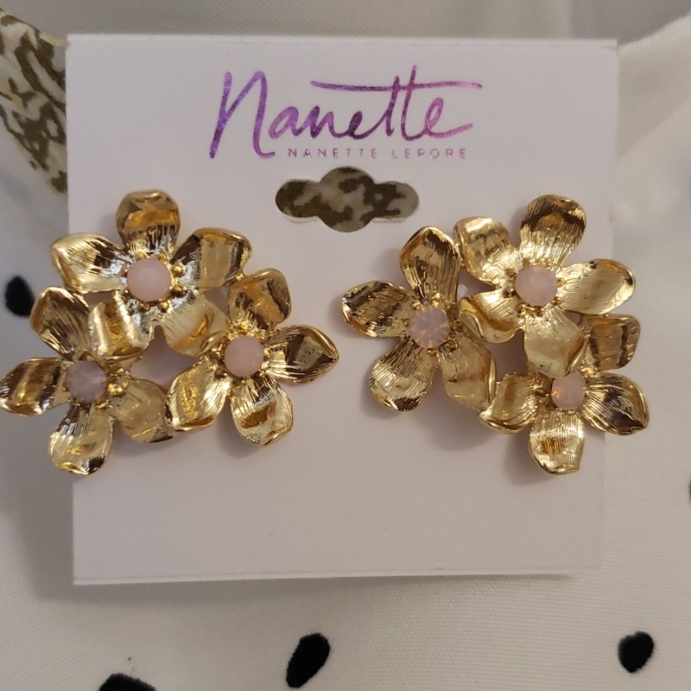 💥5/$10💥 Earrings